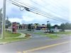 179 Linwood Ave photo